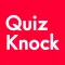 QuizKnock