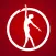 Baton Arts App