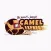 The Camel Expres