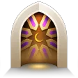 Guidance