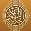 Quran Reader