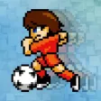 Pixel Cup Soccer Pixel Cup Soccer
