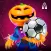CHARRUA SOCCER