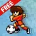 Pixel Cup Soccer FREE