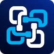 Batrium BMS