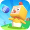 Battle Ball 3D