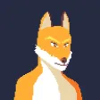 Inari Run Inari Run