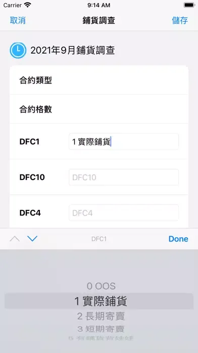 تصاویر eSign
