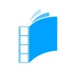 Filmmaker's Dictionary Filmmaker's Dictionary