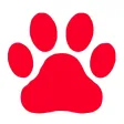 HotPaws