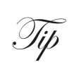 Tip - Fast Tip Calculator Tip - Fast Tip Calculator