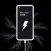 Kubet Charging AnimationApp