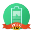 Pro Ultra Fast Charging 10X 2018