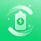 Care Device: Optimize Battery