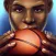 Baller Legends – Be A Slam Dunk Basketball Legend