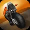 Highway Rider