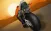 Highway Rider: On The Run