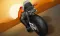 Highway Rider: On The Run