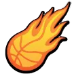 Jam League