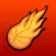 Jam League Basketball