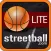 Streetball Lite