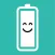 Battery Adviser - Realtime Battery Life Tips and Tricks