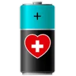 Repair Battery Life