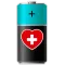Repair Battery Life