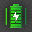 Full Battery Charge Alarm Full Battery Charge Alarm