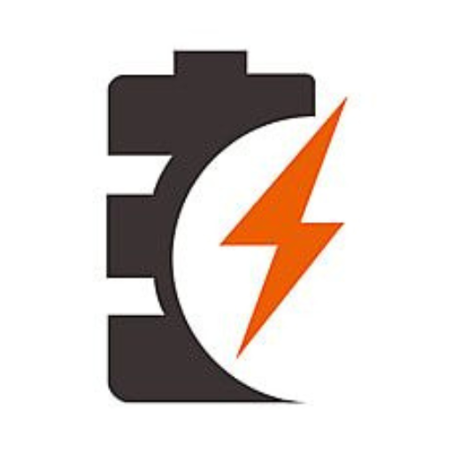 Battery Health Checker Battery Health Checker