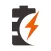 Battery Health Checker