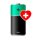 Battery Health