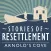 Arnolds Cove Resettlement Walk