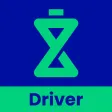 Battery Smart - Driver