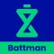 Battman