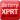 BatteryXPRT