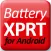 BatteryXPRT