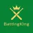 BattingKing