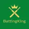 BattingKing