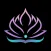 Tranquil Me meditation