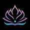 Tranquil Me meditation