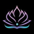Tranquil Me meditation Tranquil Me meditation