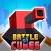 Battle of Cubes - Idle Games