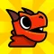 Dragon Age - Tower Defense