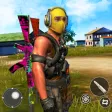 Gun Fury