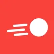 Battle Helper - for Pokemon Go Battle Helper - for Pokemon Go