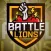 Battle Lions