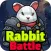 RabbitBattle