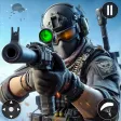 Fps Sniper Shooter 3D Strike Fps Sniper Shooter 3D Strike