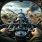 World of Artillery